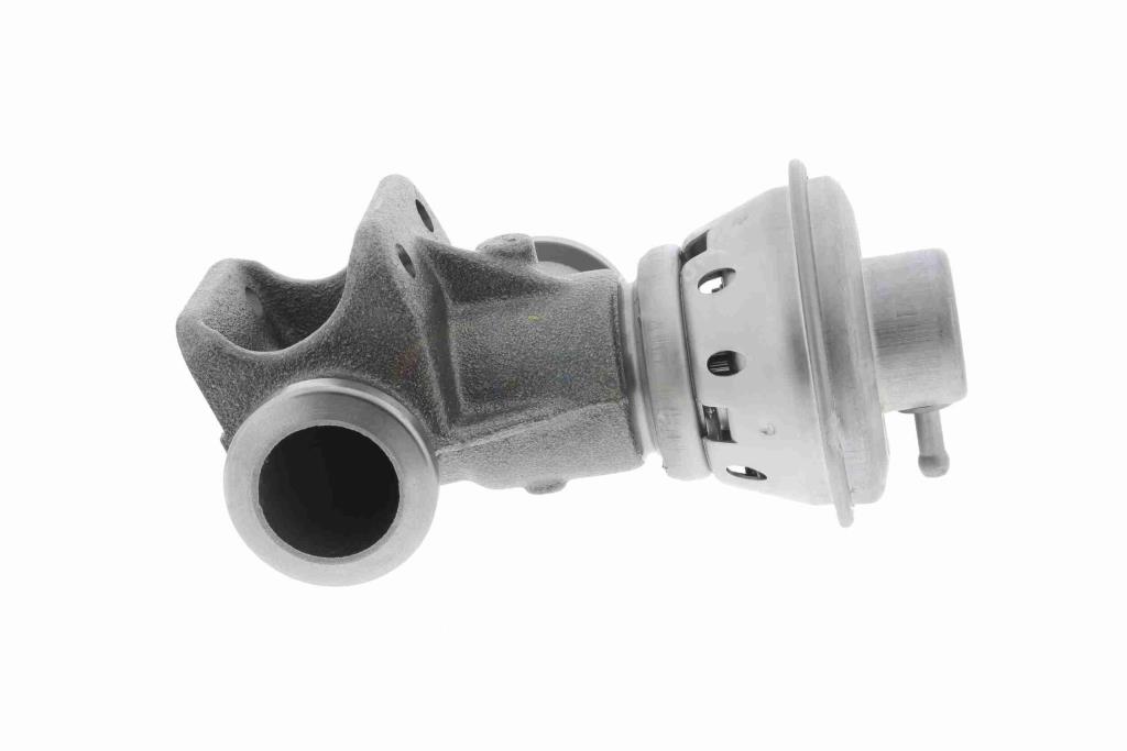 Vanne EGR VEMO ref. V22-63-0025
