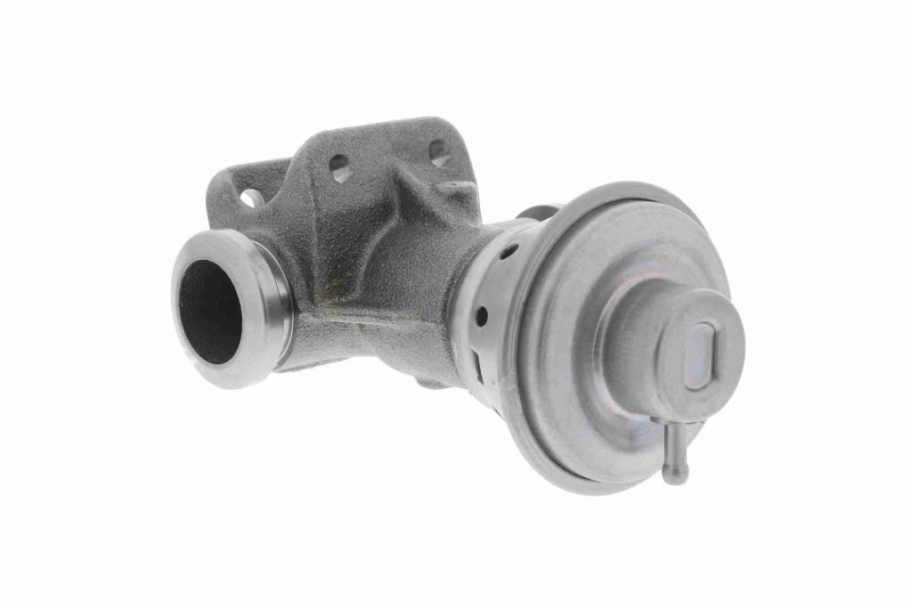 Vanne EGR VEMO ref. V22-63-0025