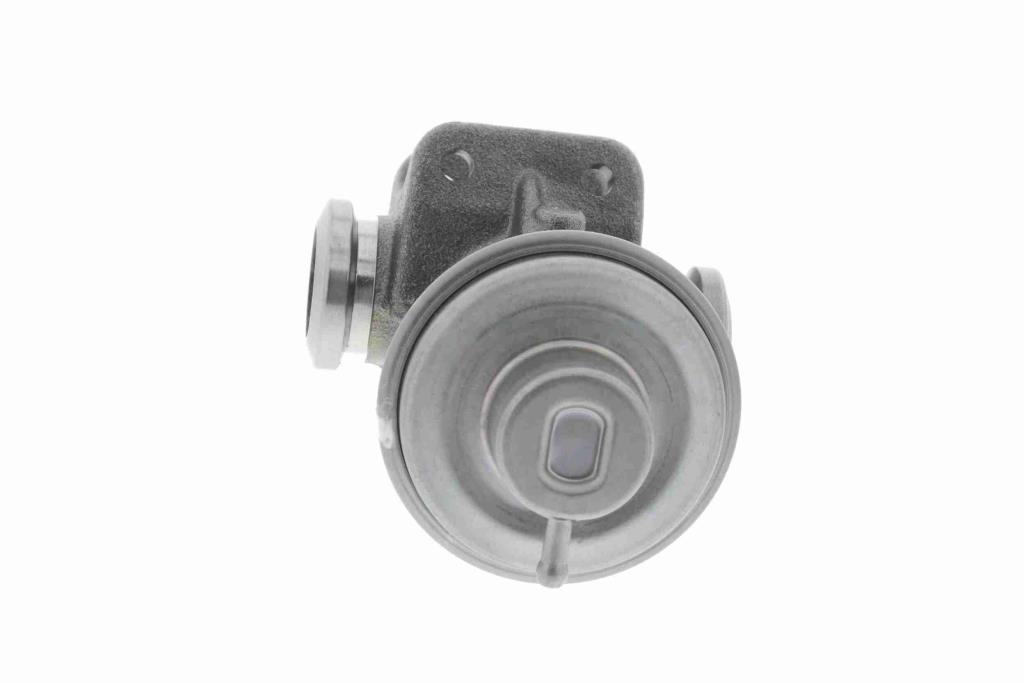 Vanne EGR VEMO ref. V22-63-0025