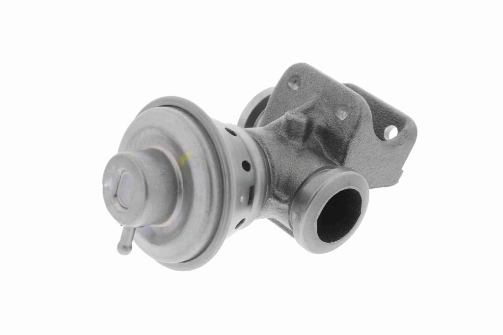 Vanne EGR VEMO ref. V22-63-0025