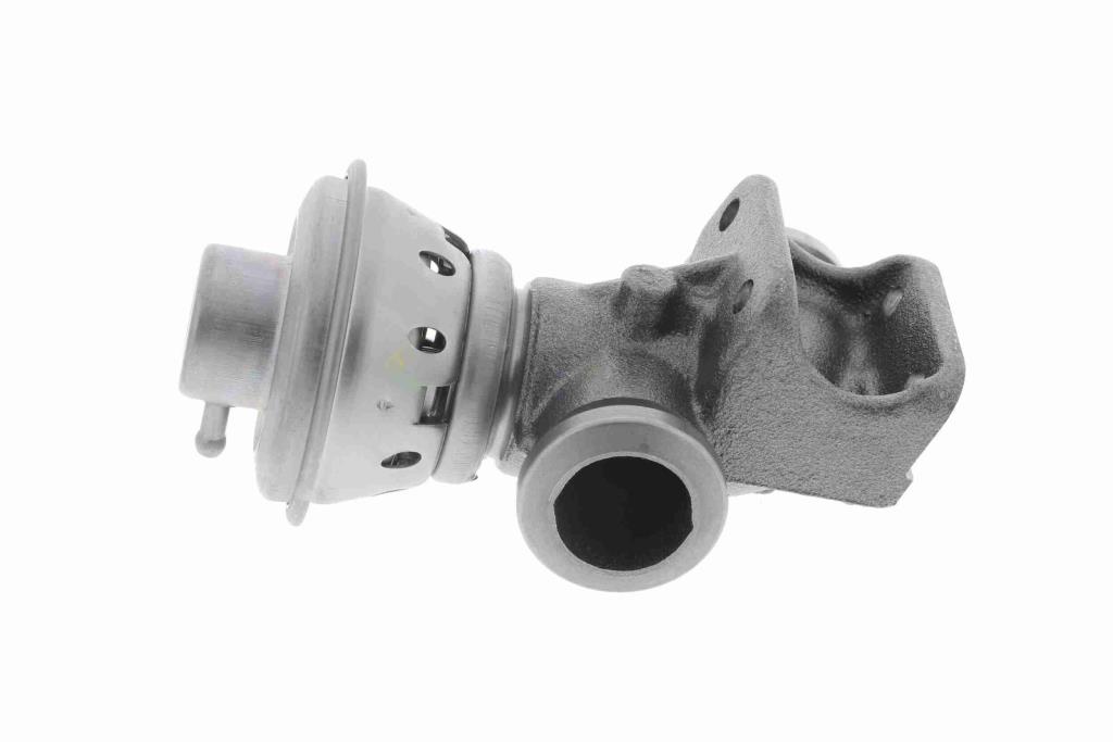 Vanne EGR VEMO ref. V22-63-0025