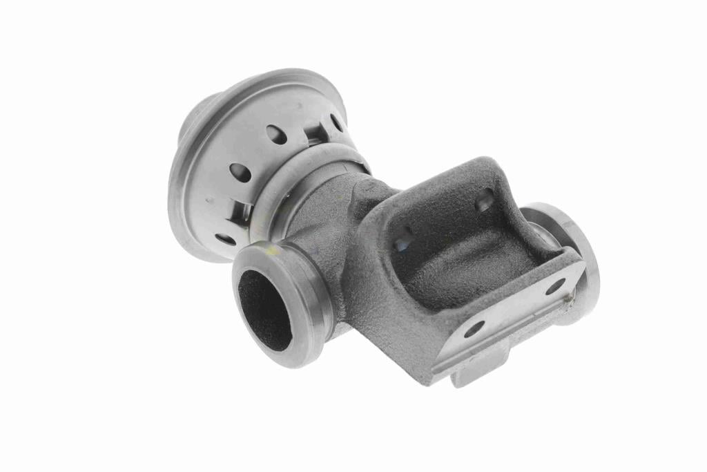 Vanne EGR VEMO ref. V22-63-0025