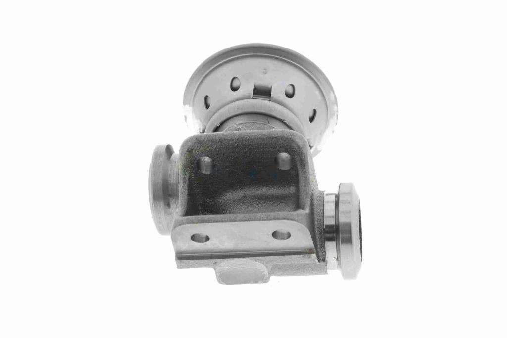 Vanne EGR VEMO ref. V22-63-0025