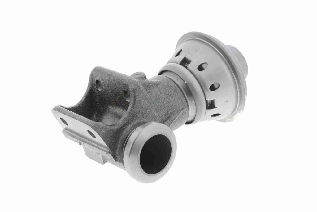 Vanne EGR VEMO ref. V22-63-0025