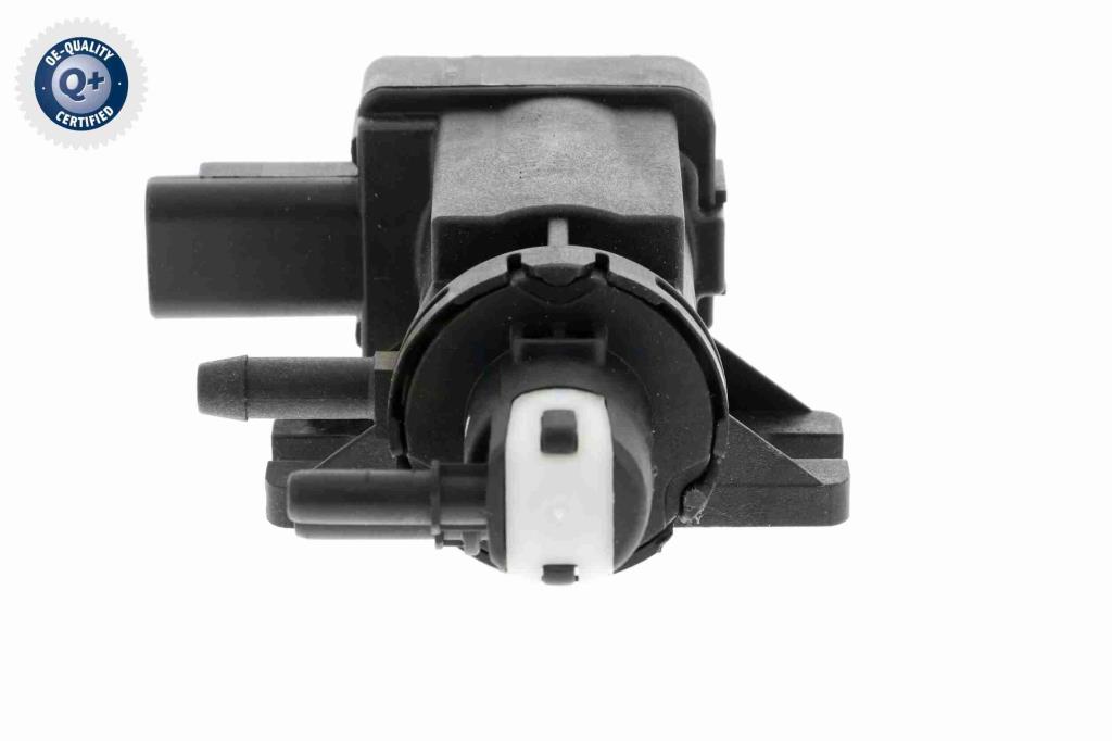 Transmetteur de pression, contrôle des gaz d'échappement VEMO ref. V22-63-0026