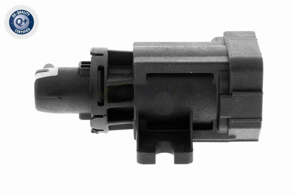 Transmetteur de pression, contrôle des gaz d'échappement VEMO ref. V22-63-0026