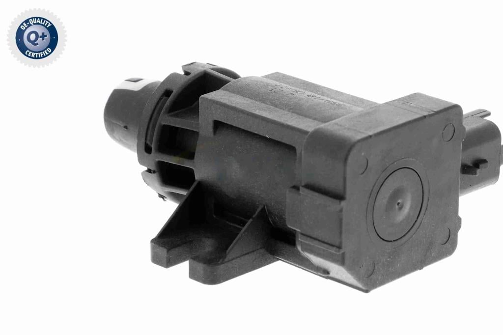 Transmetteur de pression, contrôle des gaz d'échappement VEMO ref. V22-63-0026