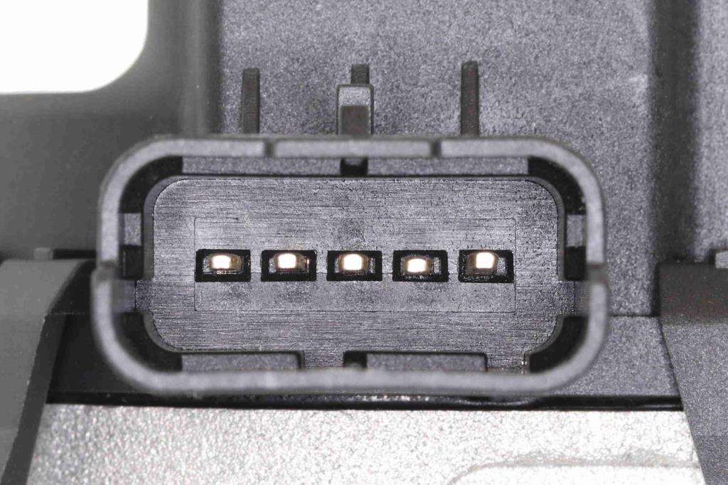 Vanne EGR VEMO ref. V22-63-0028