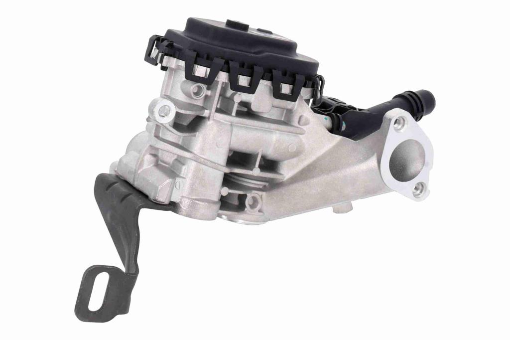 Vanne EGR VEMO ref. V22-63-0028