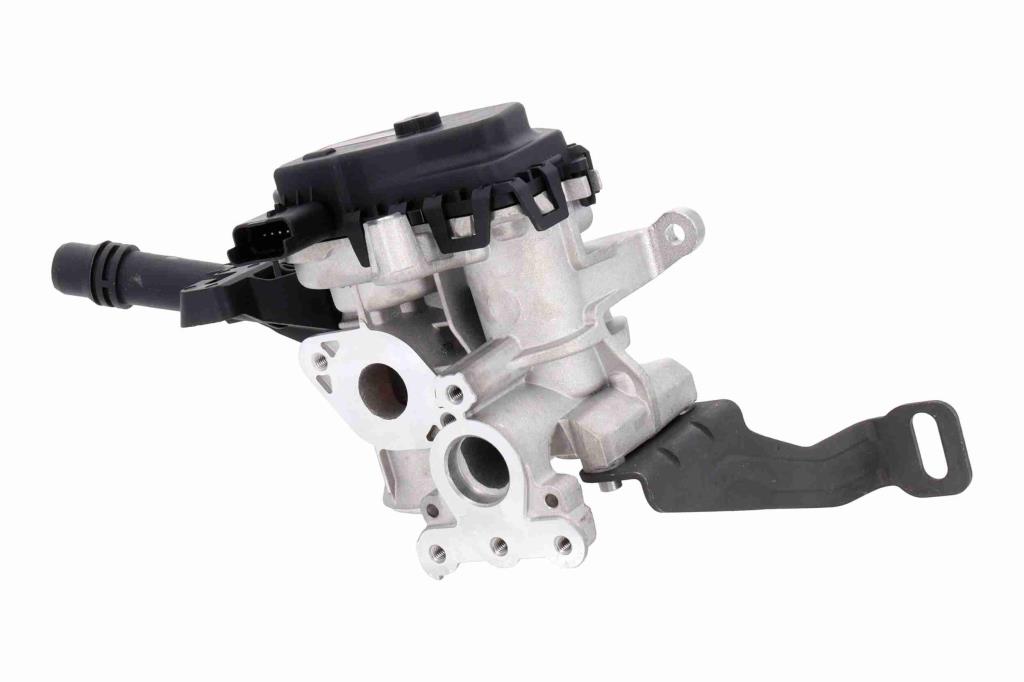 Vanne EGR VEMO ref. V22-63-0028