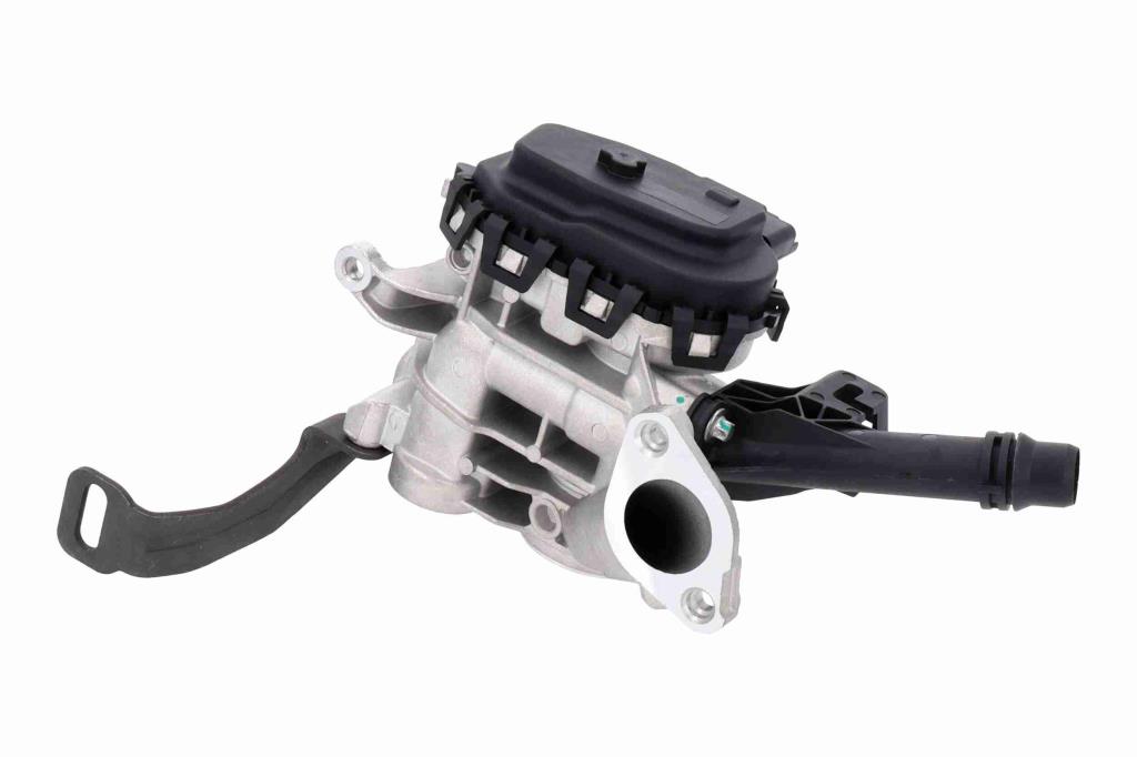 Vanne EGR VEMO ref. V22-63-0028