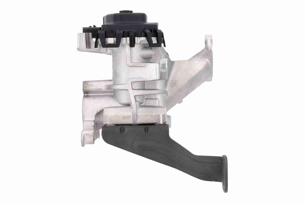 Vanne EGR VEMO ref. V22-63-0028