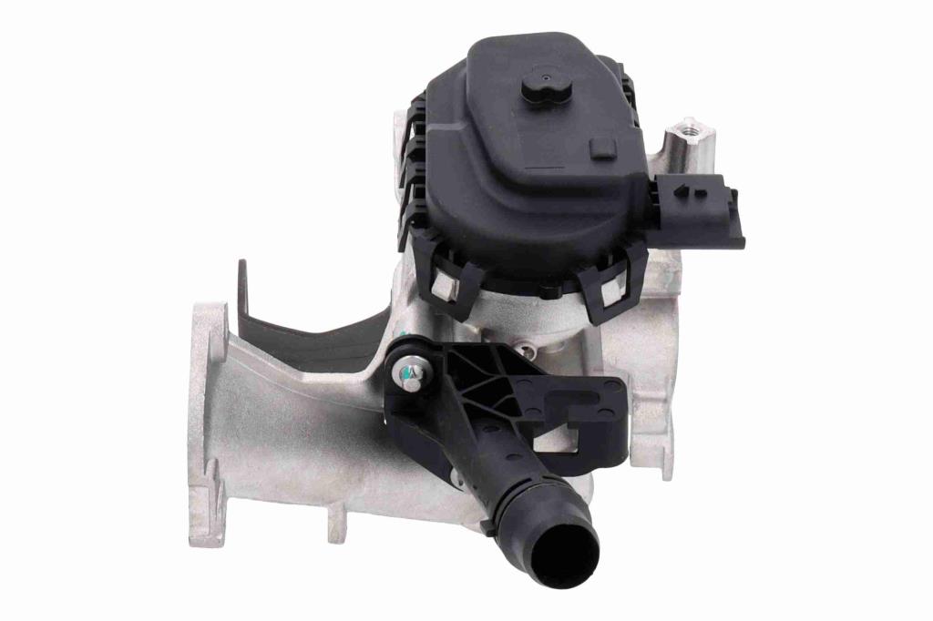 Vanne EGR VEMO ref. V22-63-0028