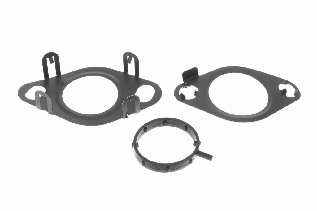 Vanne EGR VEMO ref. V22-63-0028