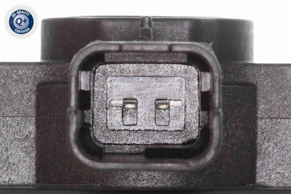 Capteur de pression, turbocompresseur VEMO ref. V22-63-0030