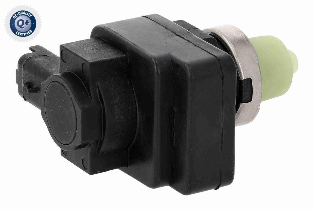 Capteur de pression, turbocompresseur VEMO ref. V22-63-0030