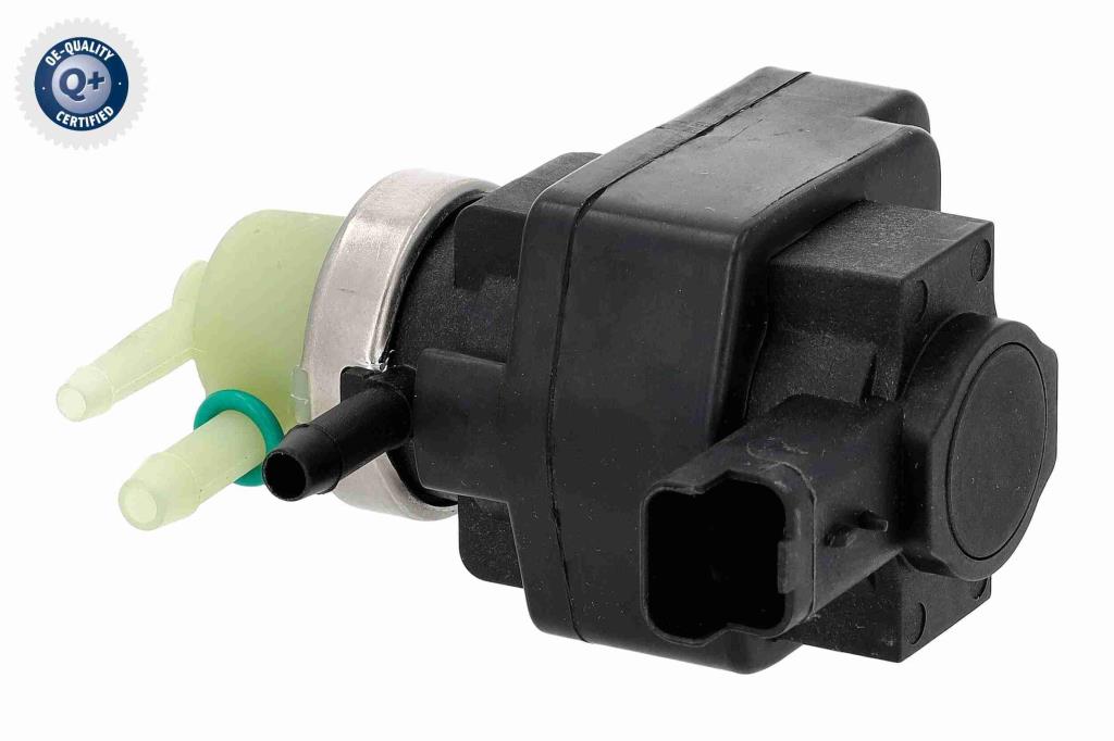 Capteur de pression, turbocompresseur VEMO ref. V22-63-0030