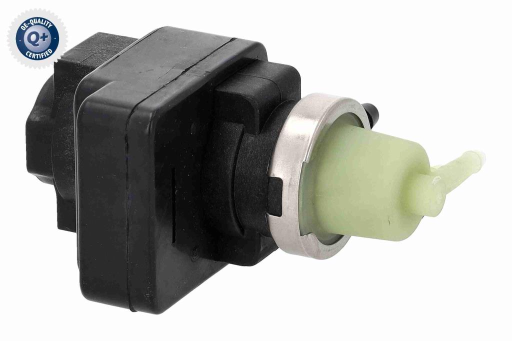 Capteur de pression, turbocompresseur VEMO ref. V22-63-0030