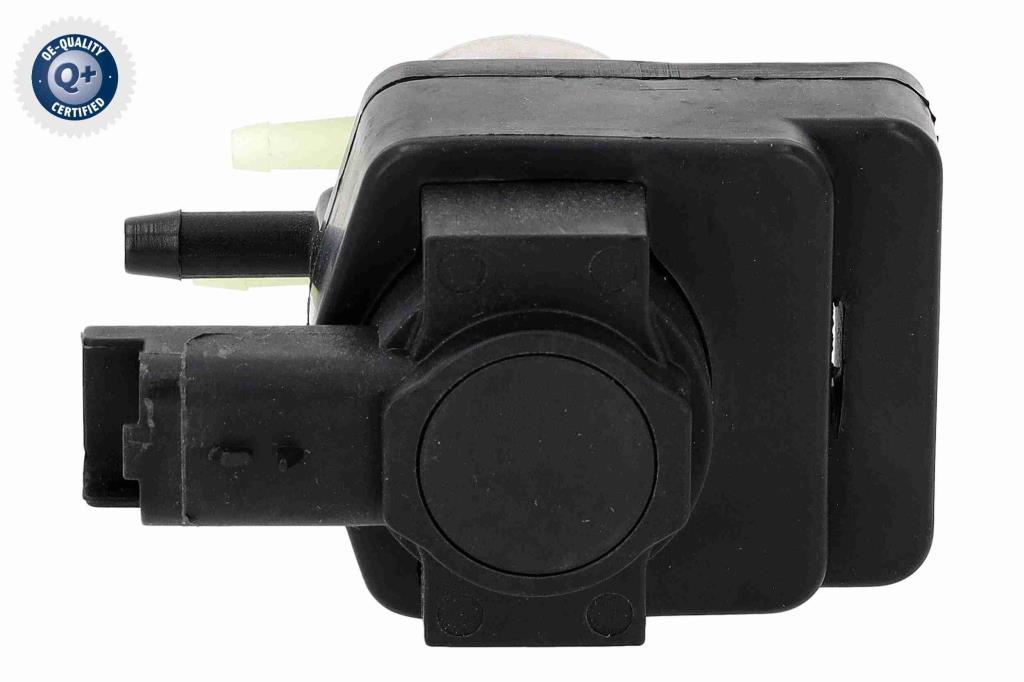 Capteur de pression, turbocompresseur VEMO ref. V22-63-0030