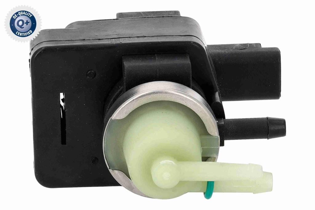 Capteur de pression, turbocompresseur VEMO ref. V22-63-0030