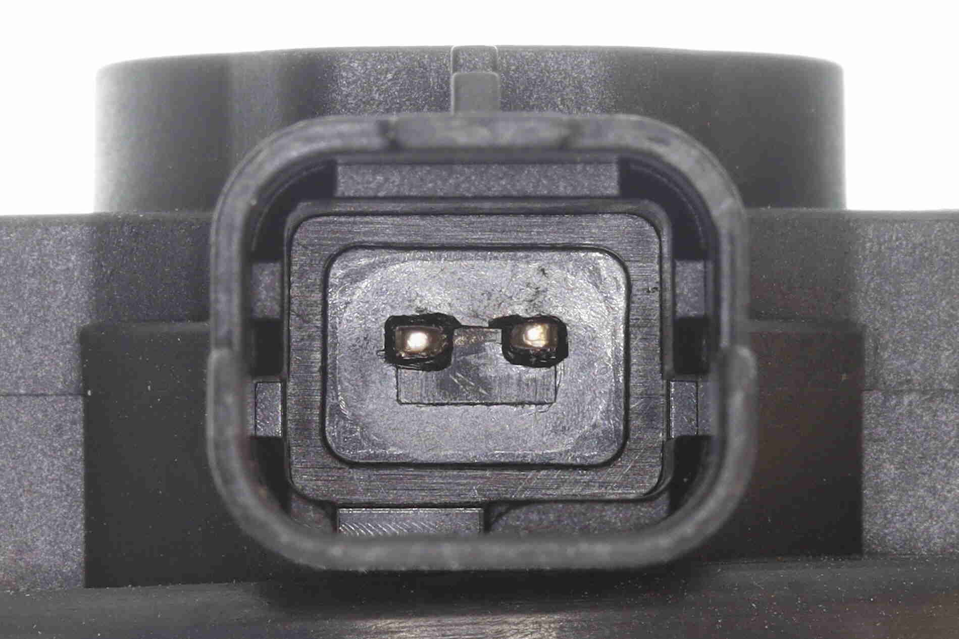 Sensor de pressão, turbocompressor VEMO ref. V22-63-0033