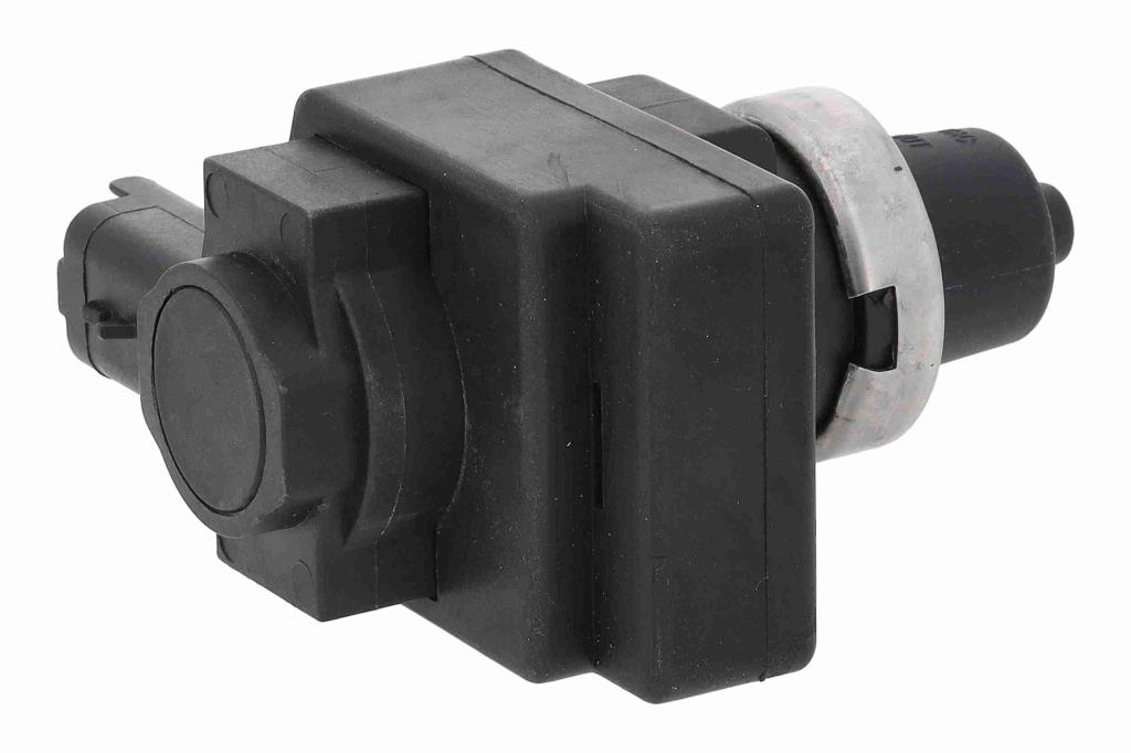 Sensor de pressão, turbocompressor VEMO ref. V22-63-0033