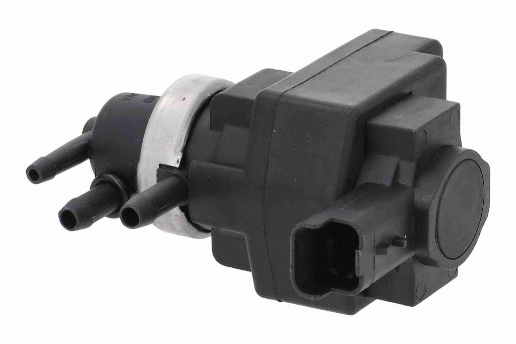 Sensor de pressão, turbocompressor VEMO ref. V22-63-0033