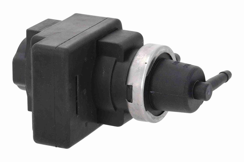 Sensor de pressão, turbocompressor VEMO ref. V22-63-0033