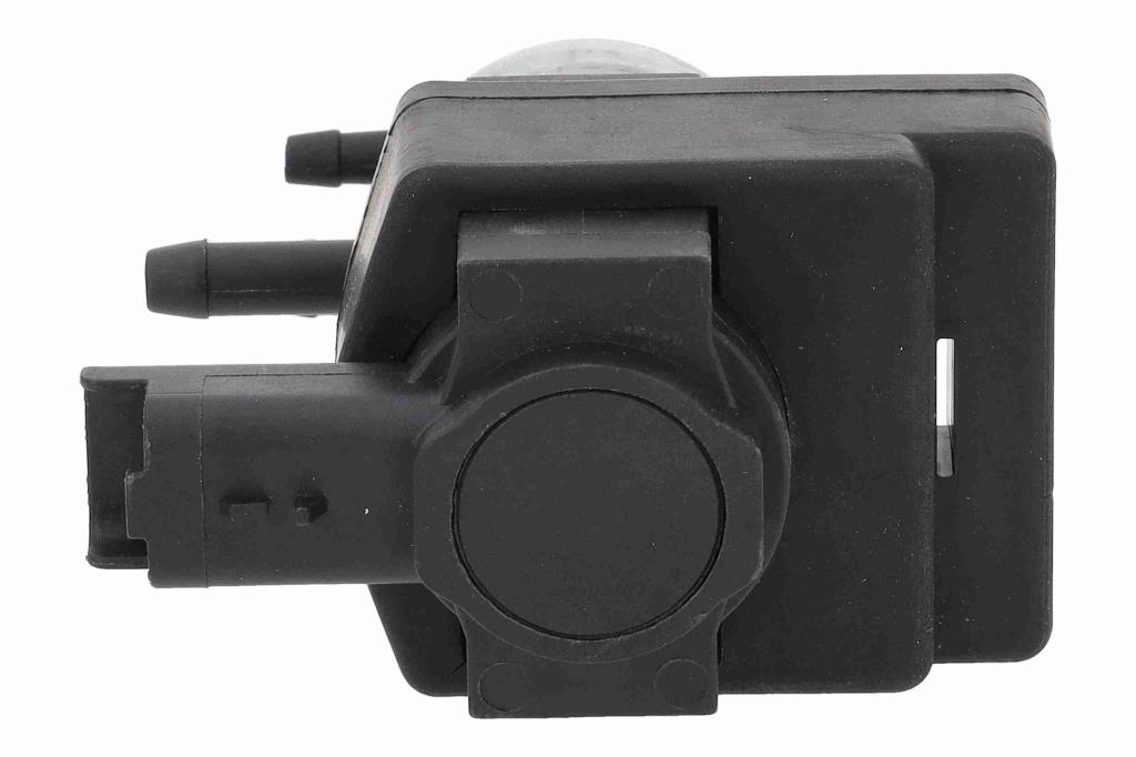 Sensor de pressão, turbocompressor VEMO ref. V22-63-0033