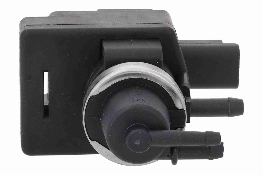Sensor de pressão, turbocompressor VEMO ref. V22-63-0033