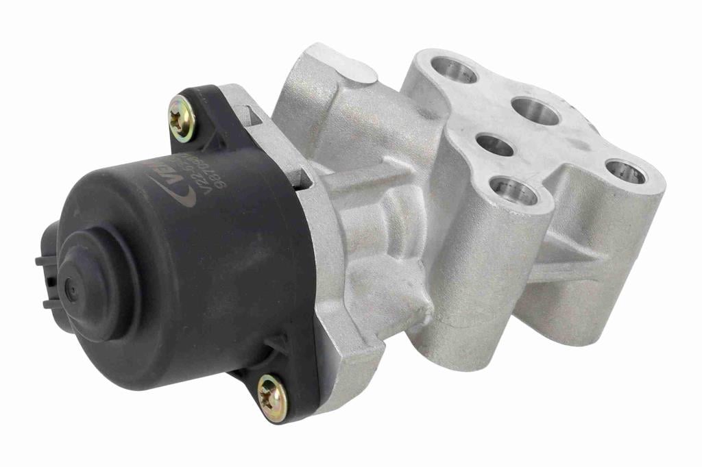 Vanne EGR VEMO ref. V22-63-0036