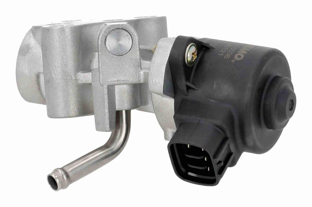 Vanne EGR VEMO ref. V22-63-0036
