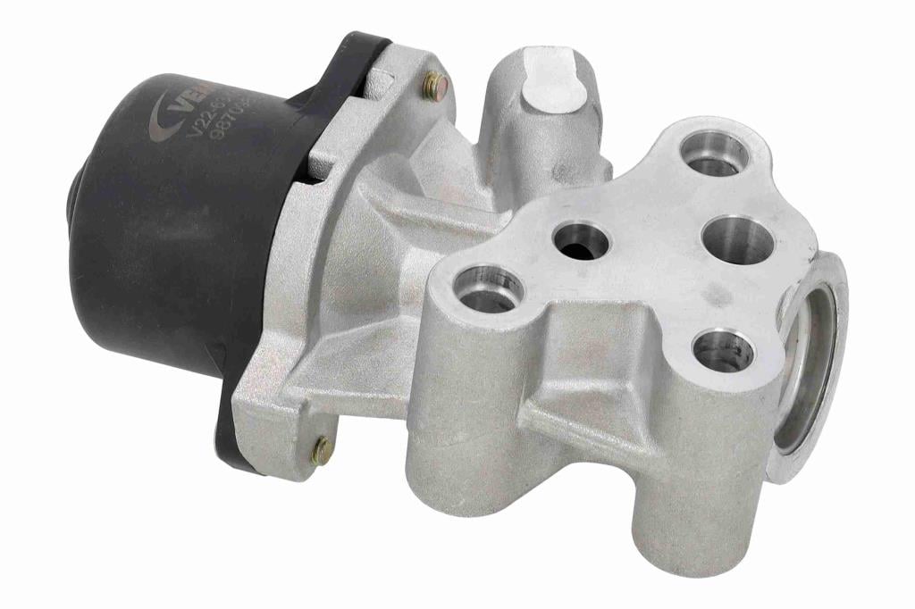 Vanne EGR VEMO ref. V22-63-0036