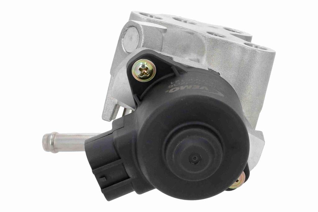 Vanne EGR VEMO ref. V22-63-0036