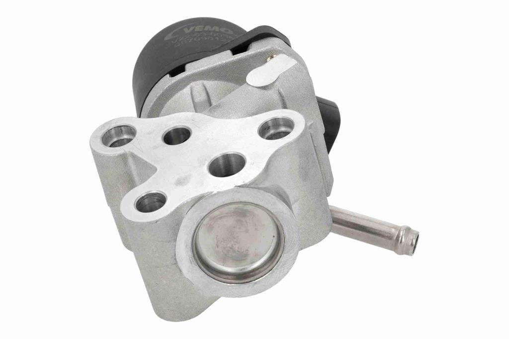 Vanne EGR VEMO ref. V22-63-0036