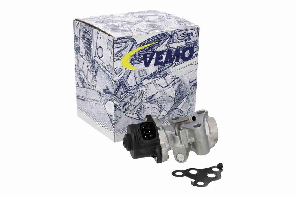 Vanne EGR VEMO ref. V22-63-0036