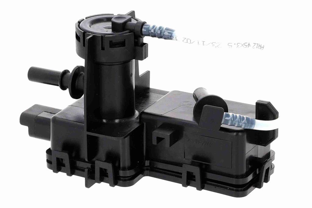 Module d'alimentation, Injection d'urée VEMO ref. V22-68-0003