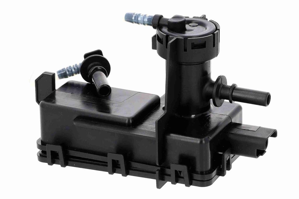 Module d'alimentation, Injection d'urée VEMO ref. V22-68-0003