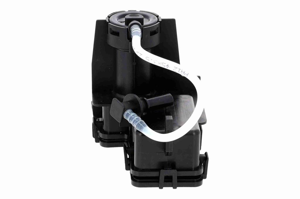 Module d'alimentation, Injection d'urée VEMO ref. V22-68-0003