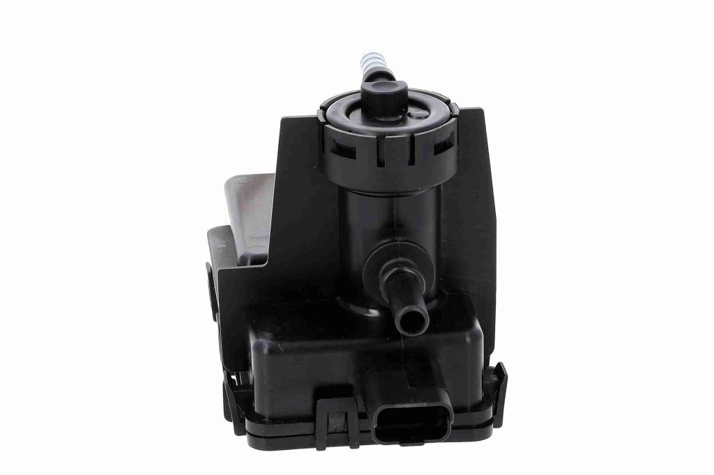 Module d'alimentation, Injection d'urée VEMO ref. V22-68-0003
