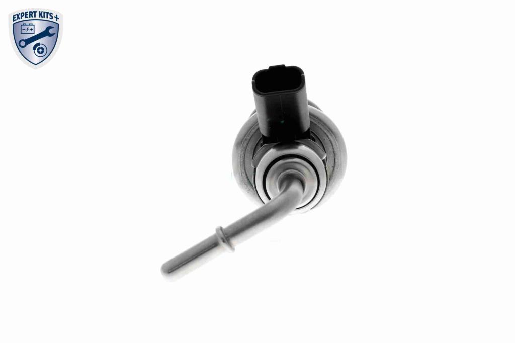 Module de dosage, injection d'urée VEMO ref. V22-68-0005