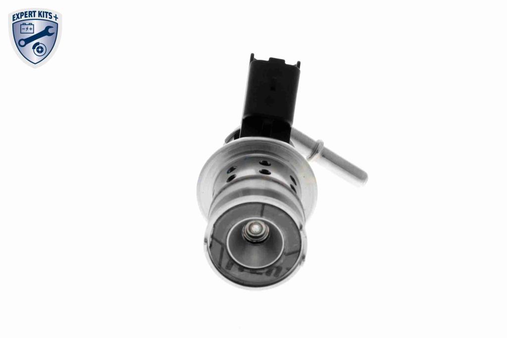 Module de dosage, injection d'urée VEMO ref. V22-68-0005