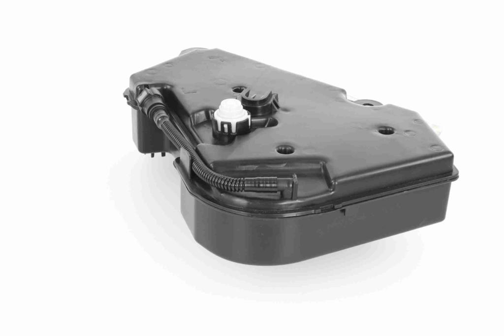 Unité réservoir, Injection d'urée VEMO ref. V22-68-0006