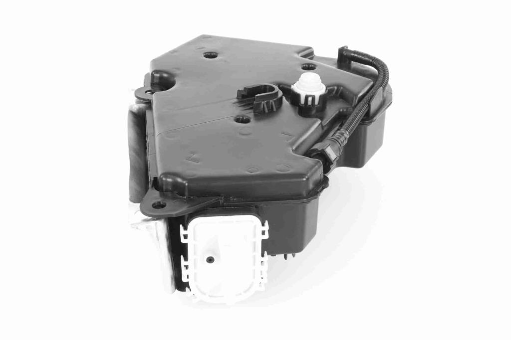 Unité réservoir, Injection d'urée VEMO ref. V22-68-0006