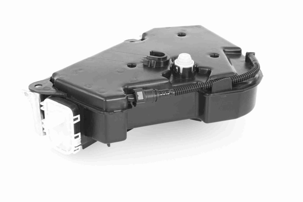 Unité réservoir, Injection d'urée VEMO ref. V22-68-0006