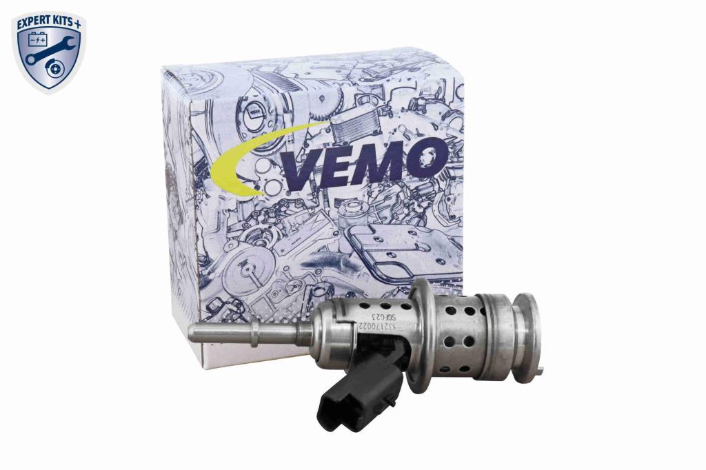 Module de dosage, injection d'urée VEMO ref. V22-68-0015
