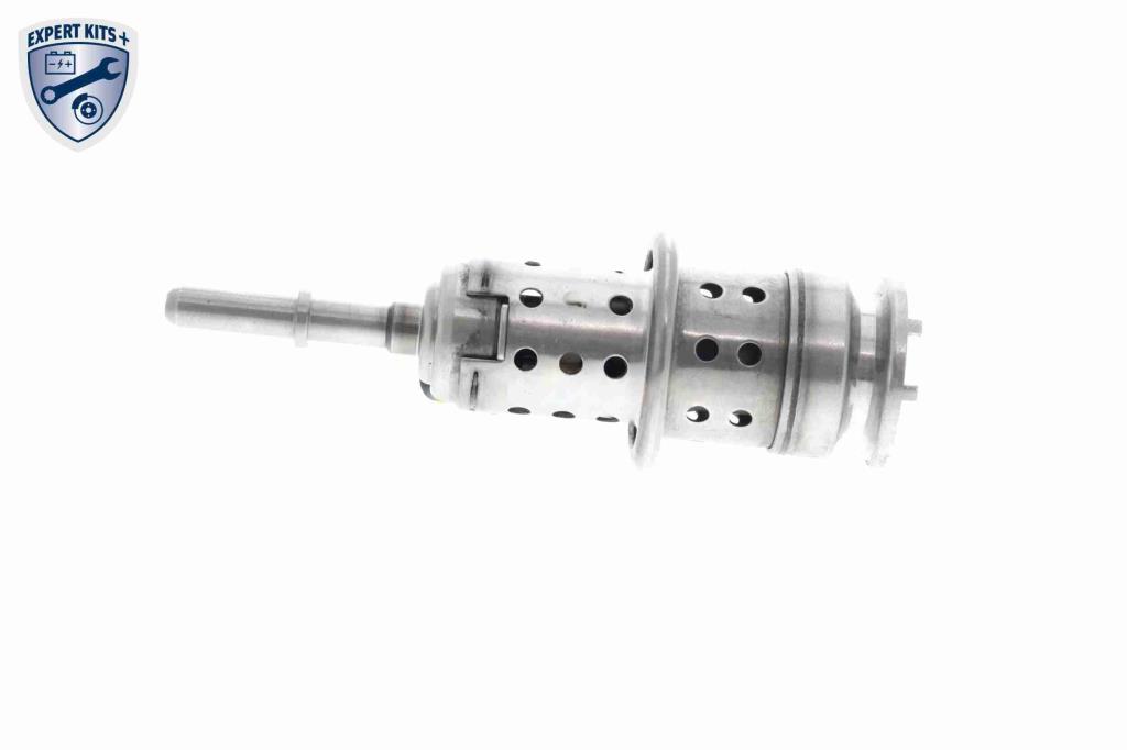 Module de dosage, injection d'urée VEMO ref. V22-68-0015