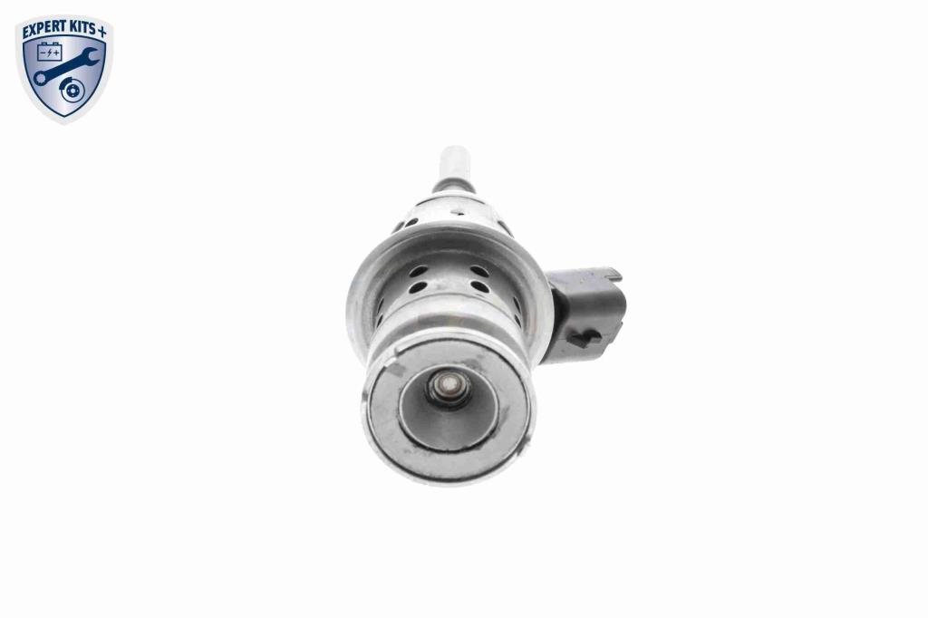 Module de dosage, injection d'urée VEMO ref. V22-68-0015