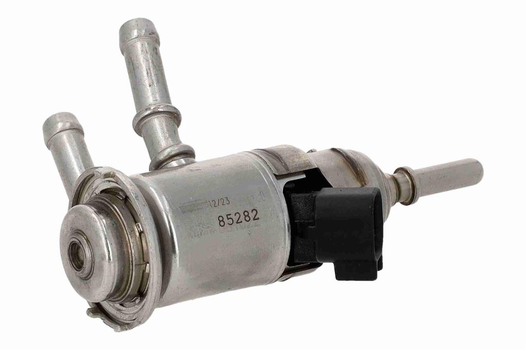 Module de dosage, injection d'urée VEMO ref. V22-68-0046