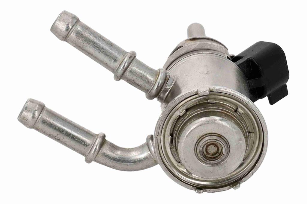 Module de dosage, injection d'urée VEMO ref. V22-68-0046